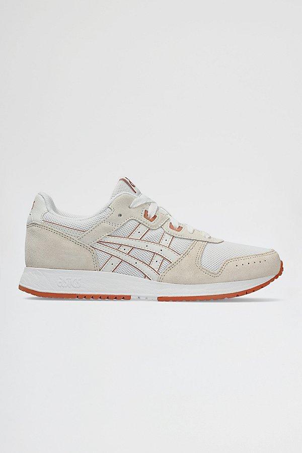 ASICS Lyte Classic Sneakers Womens at Urban Outfitters Product Image