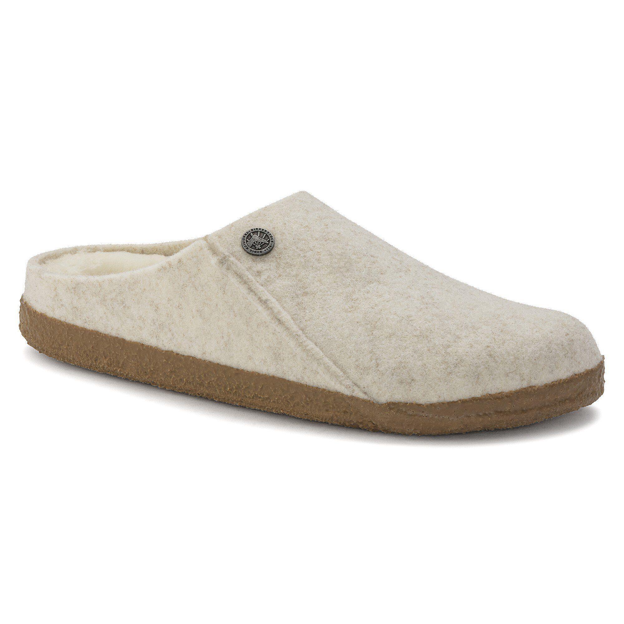 Zermatt Shearling Felt Product Image