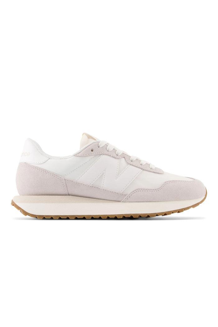 New Balance 237V1 Product Image