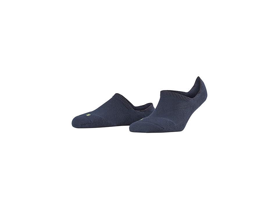 Falke Cool Kick Invisible Liner Socks Product Image