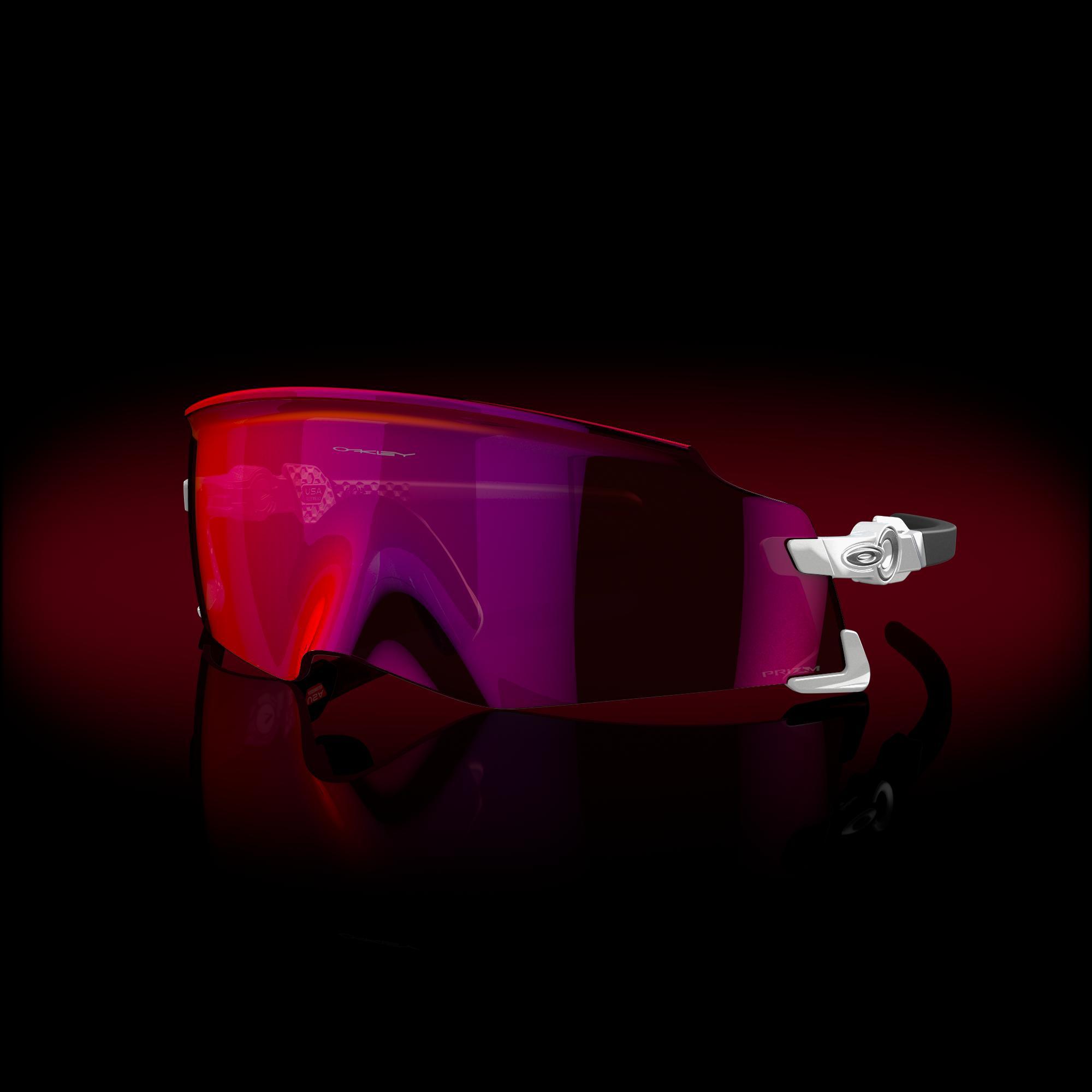 Oakley Men's Oakley Kato Sunglasses Product Image