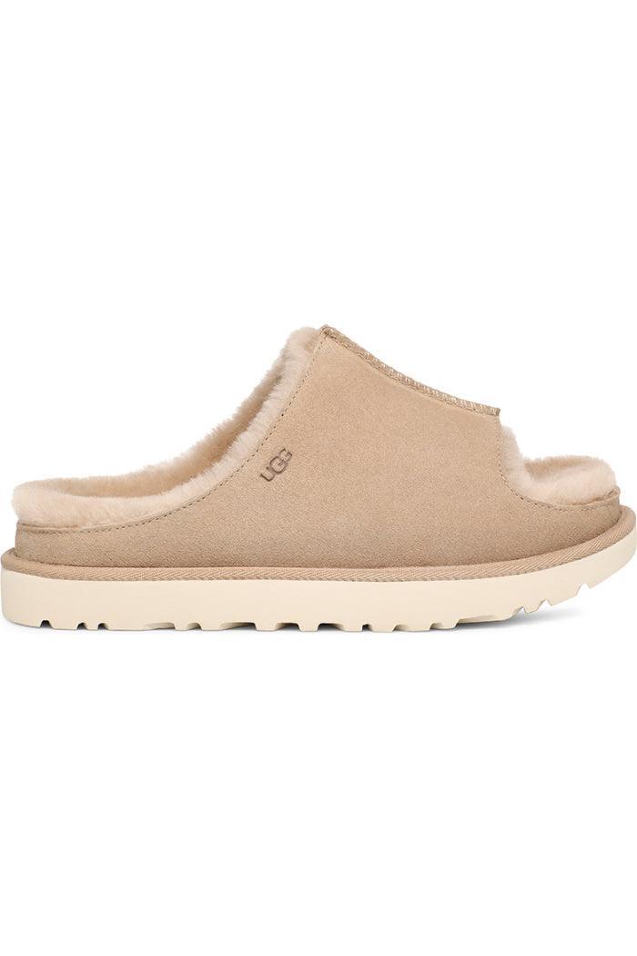 UGG Greenport Slide Product Image