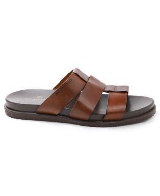 Bruno Magli Mens Empoli Sandals Product Image