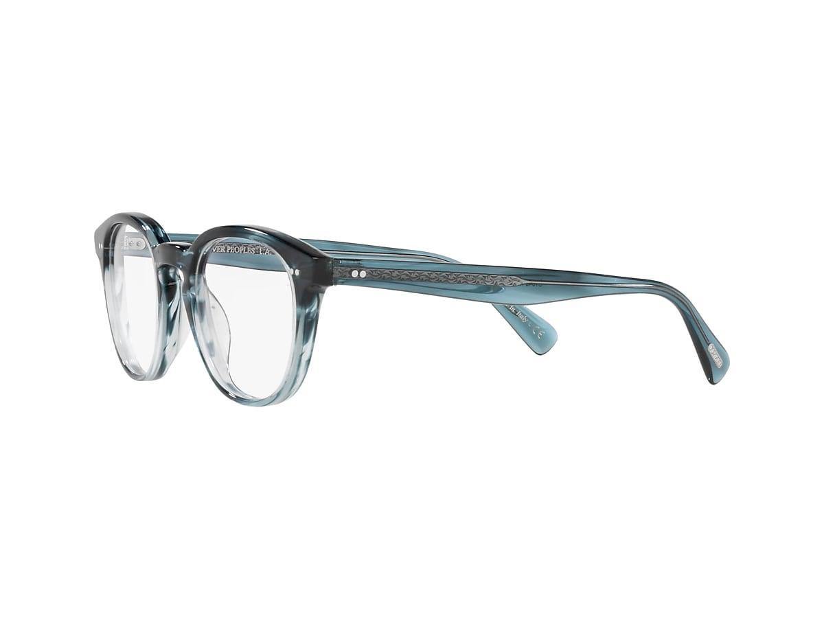 Desmon 0OV5454U__1704 Product Image