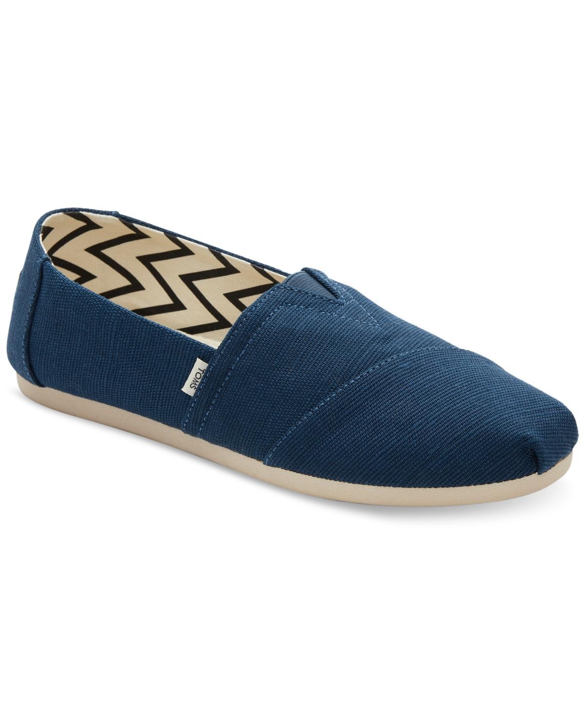 Freda Salvador Womens Morgan Boat Shoe Loafers Product Image