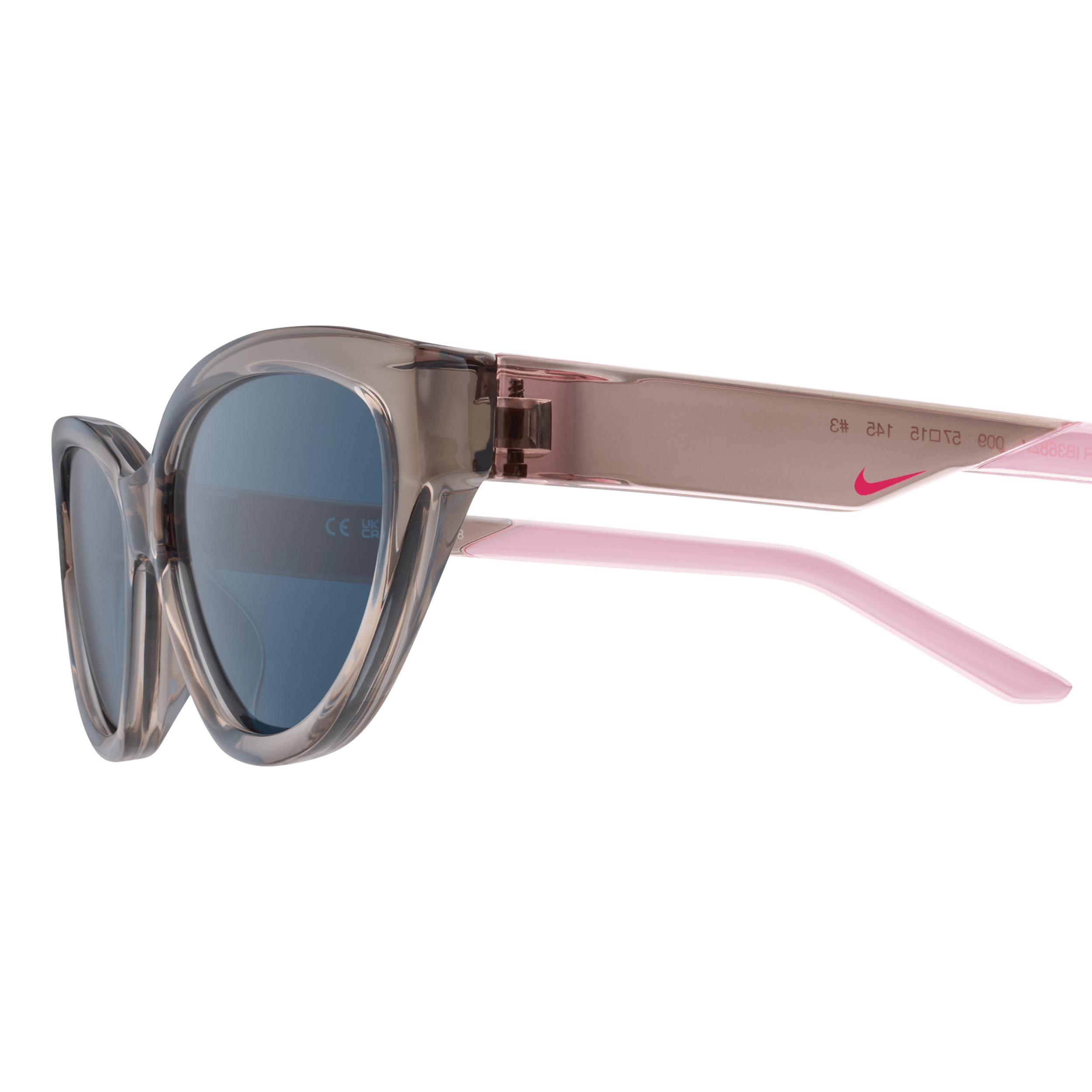 Nike Womens Tide Solar Sunglasses Product Image
