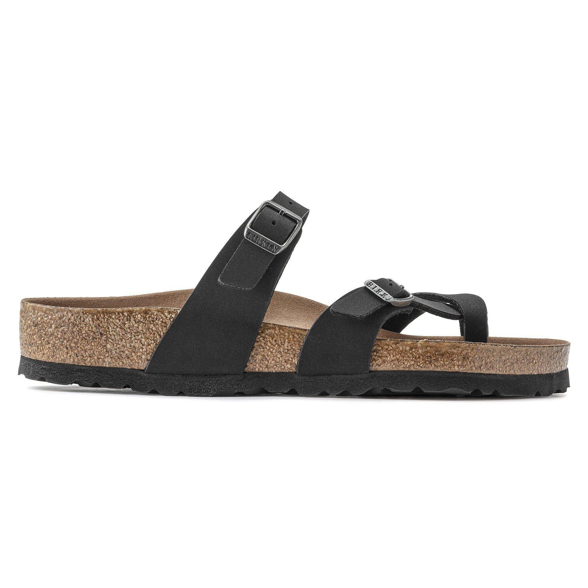 Mayari Vegan Birko-Flor Birkibuc Product Image