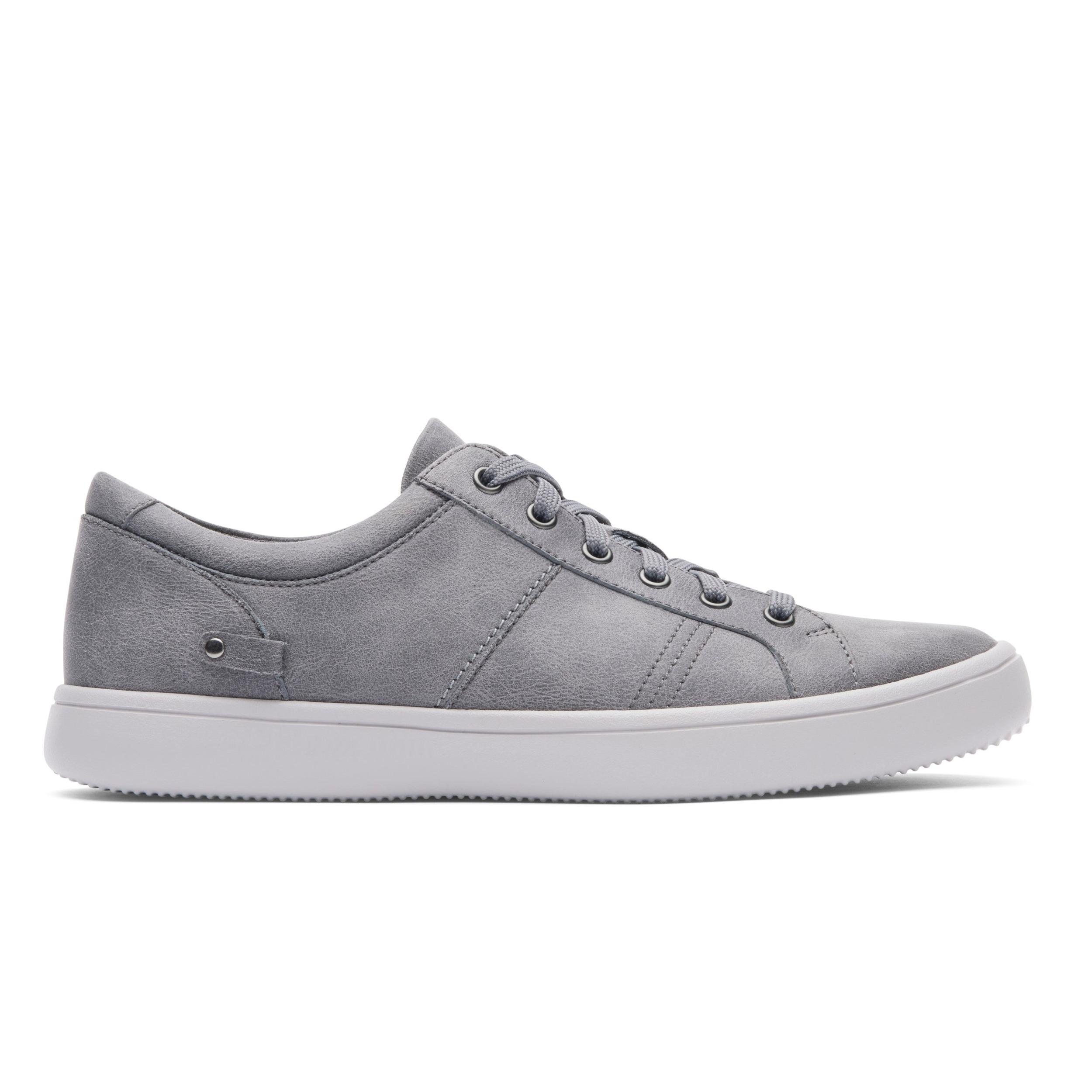 Men's Colle Lace-to-Toe Sneaker Product Image