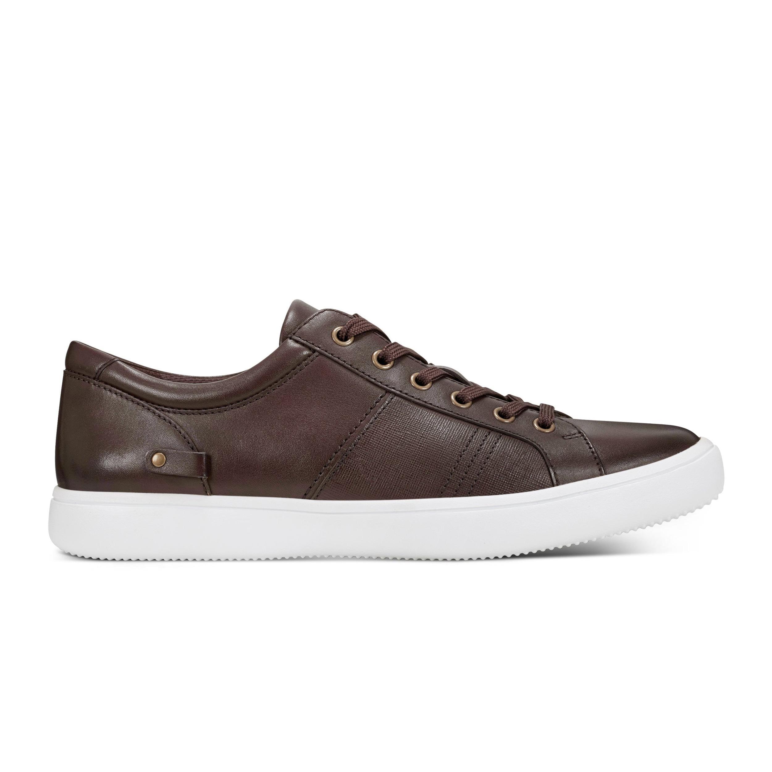 Men's Colle Lace-to-Toe Sneaker Product Image