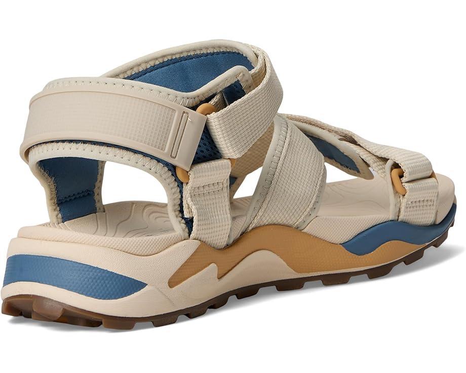 Columbia™ 2 Strap Product Image