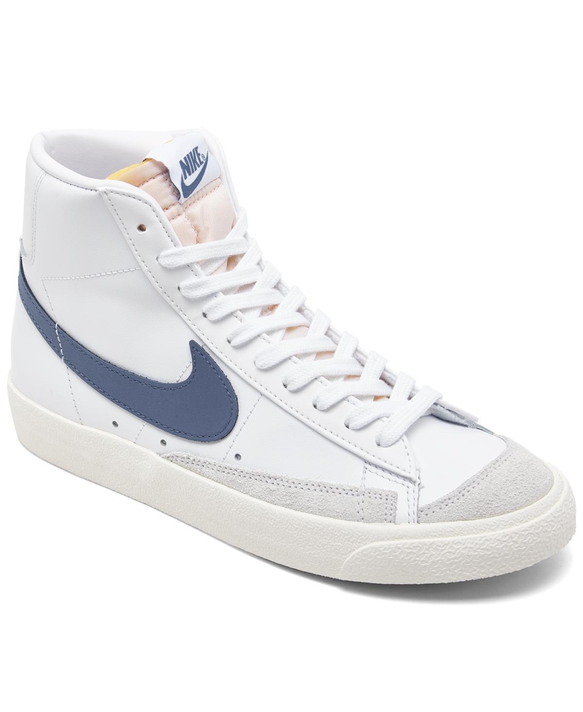 Nike Blazer Mid 77 sneakers Product Image