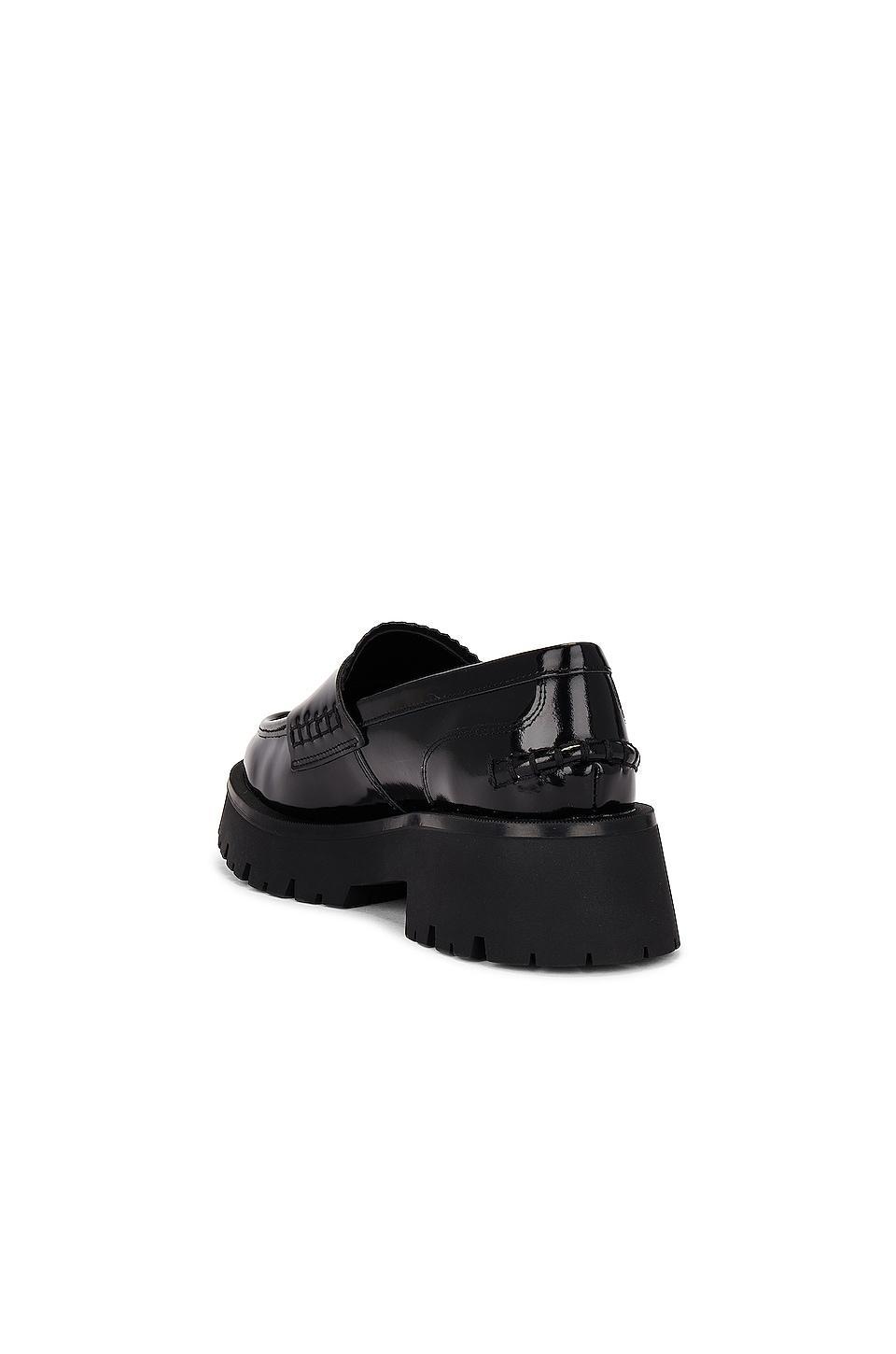 Brooklyn Loafer Tony Bianco Product Image