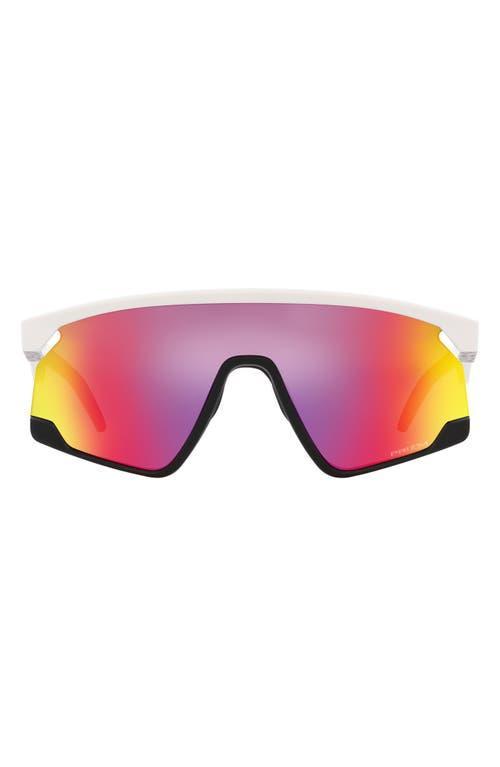 Mens 39MM BXTR Sunglasses Product Image