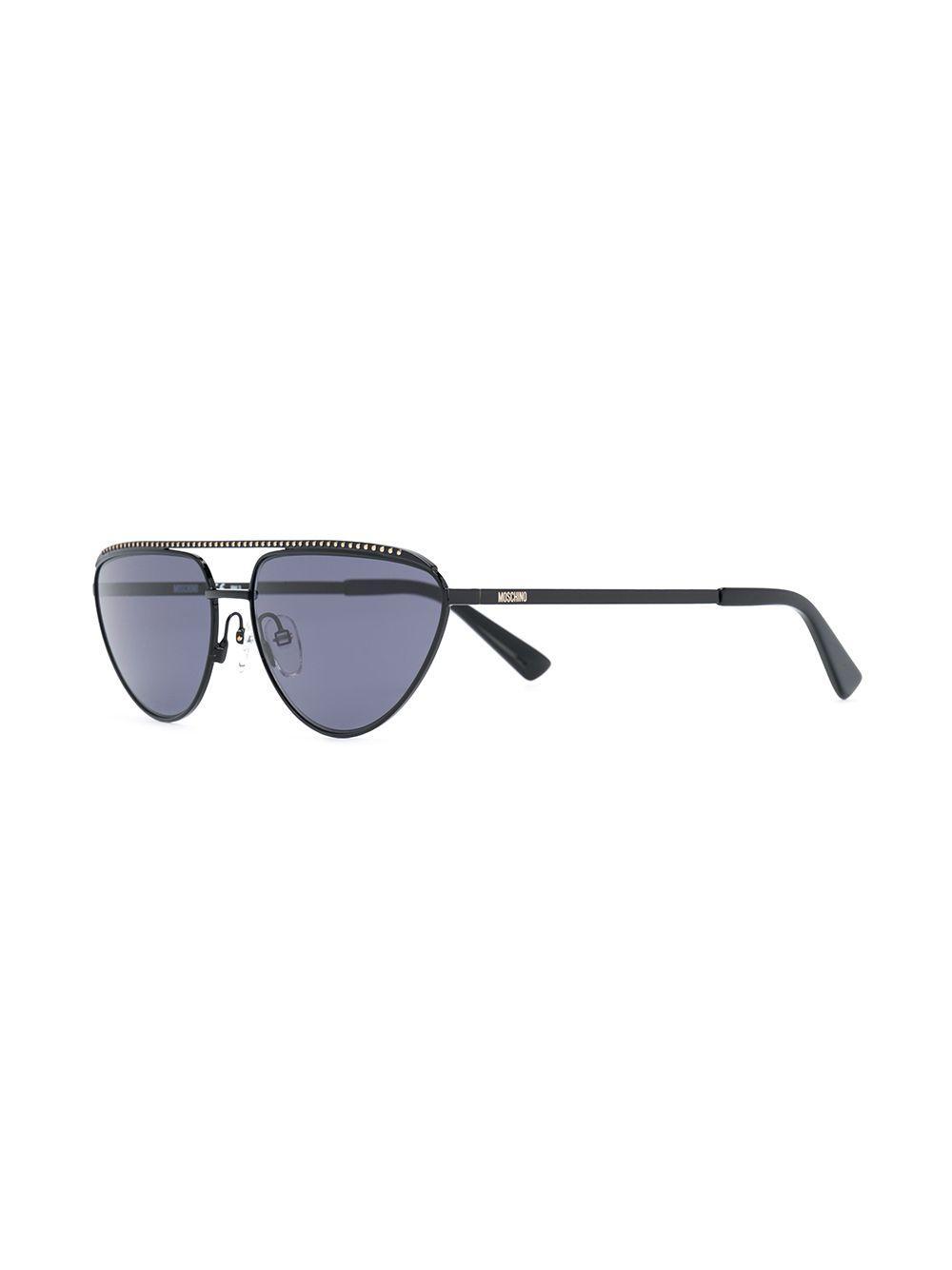 cat eye sunglasses Product Image