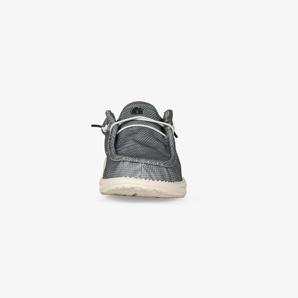 Gator Waders Camp Shoes | Mens - Heather Grey Product Image