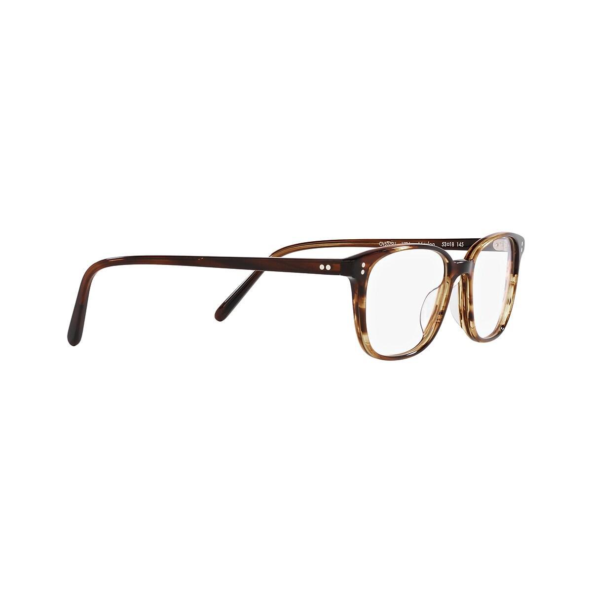 Maslon 0OV5279U__1724 Product Image