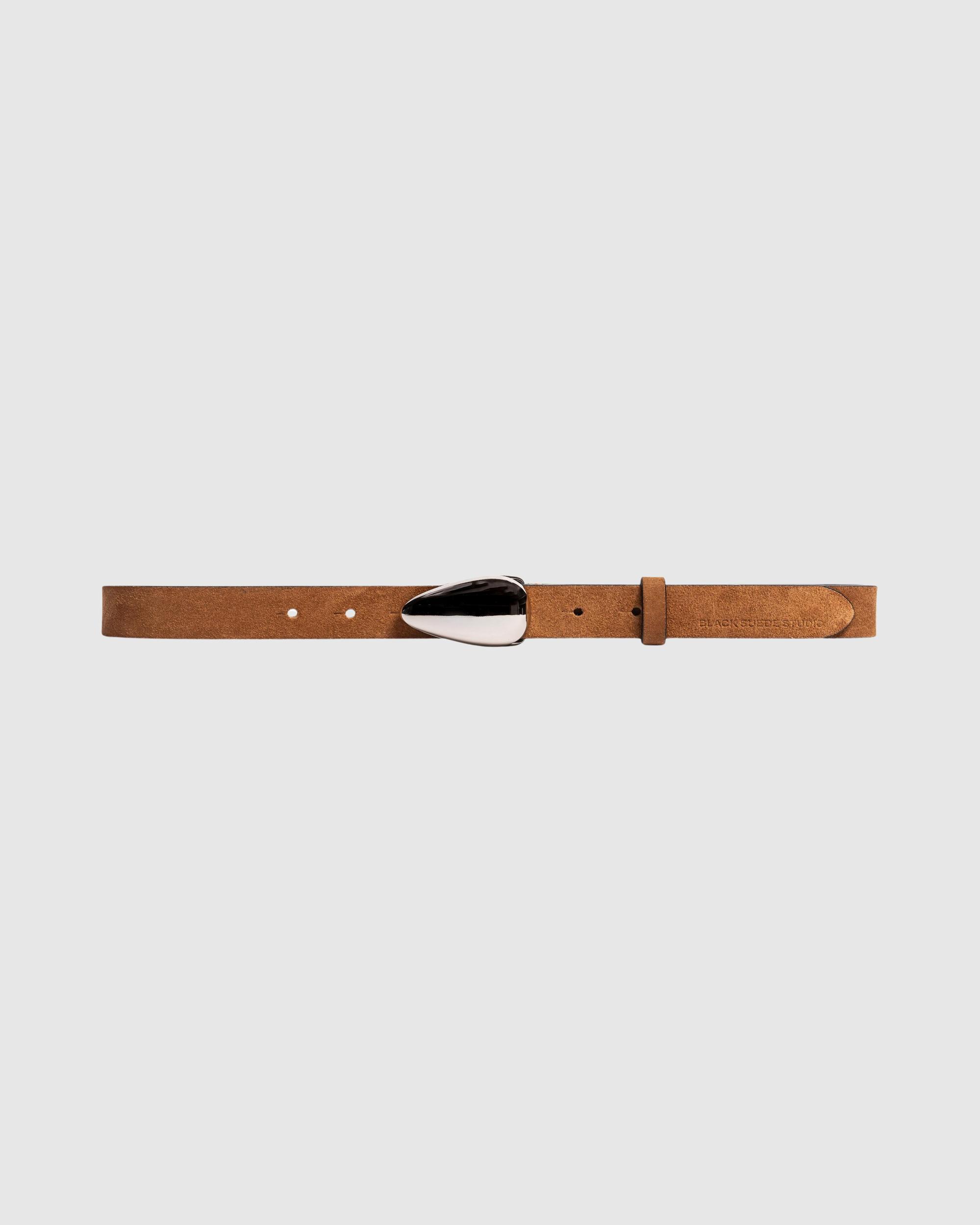 Bean Belt Product Image
