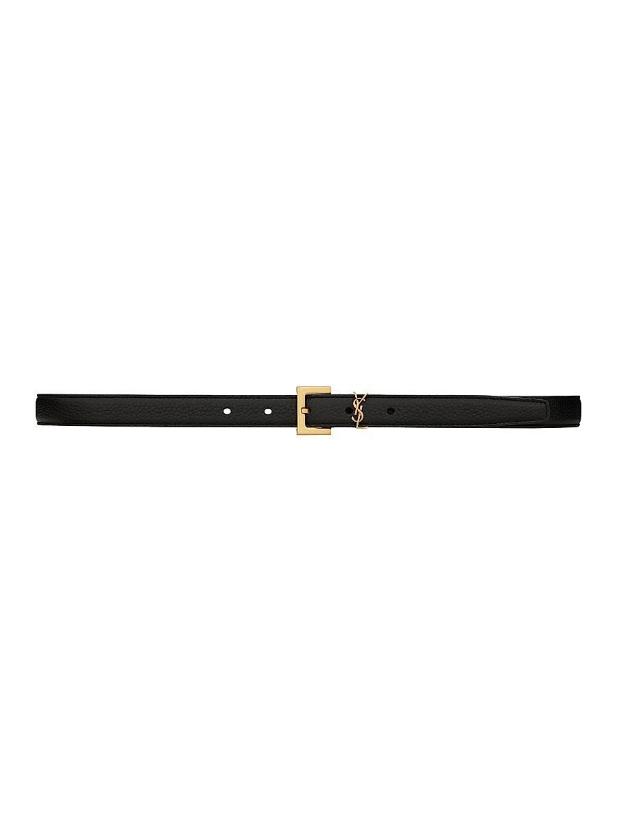 geometric-frame sunglasses Product Image