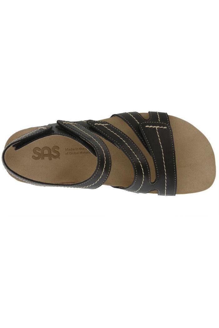 Women's Swerve Product Image