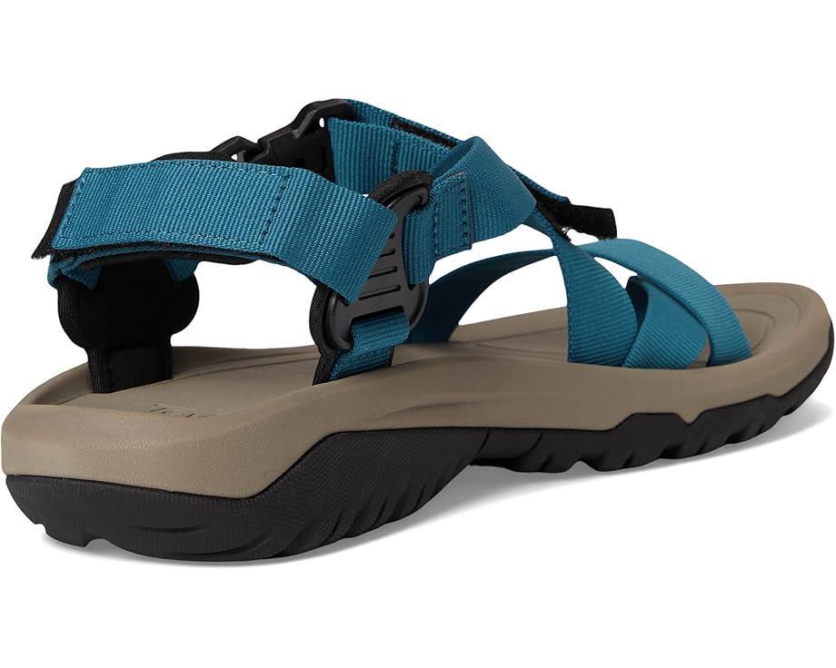 Men's Teva Hurricane Terra Dactyl Product Image