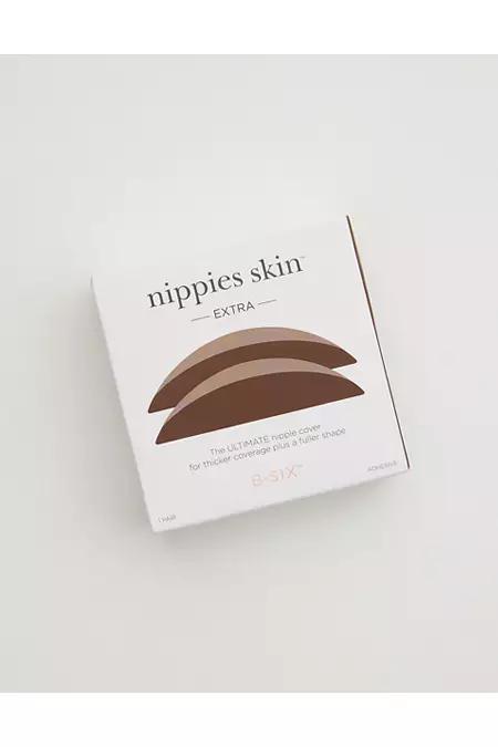 Nippies Extra Coverage Women's Product Image