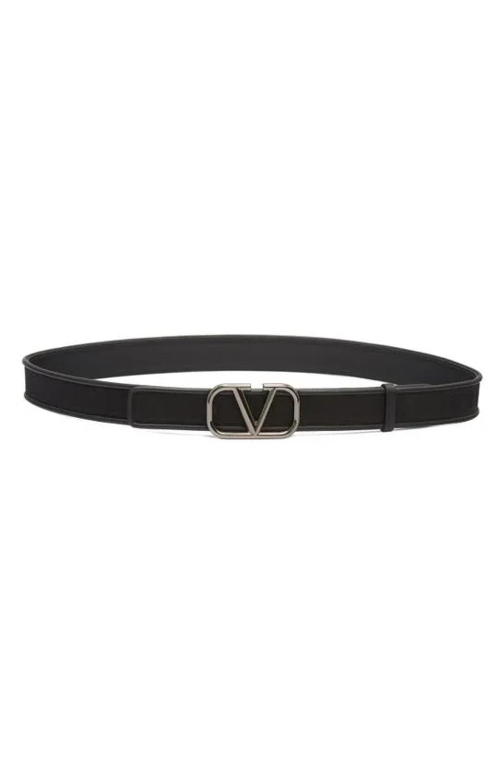Mens Sculpted Cable Cuff Bracelet in 18K Yellow Gold, 7MM Product Image
