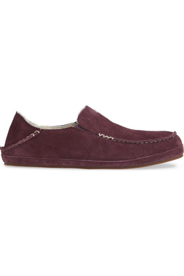 Olukai Nohea Slipper Product Image