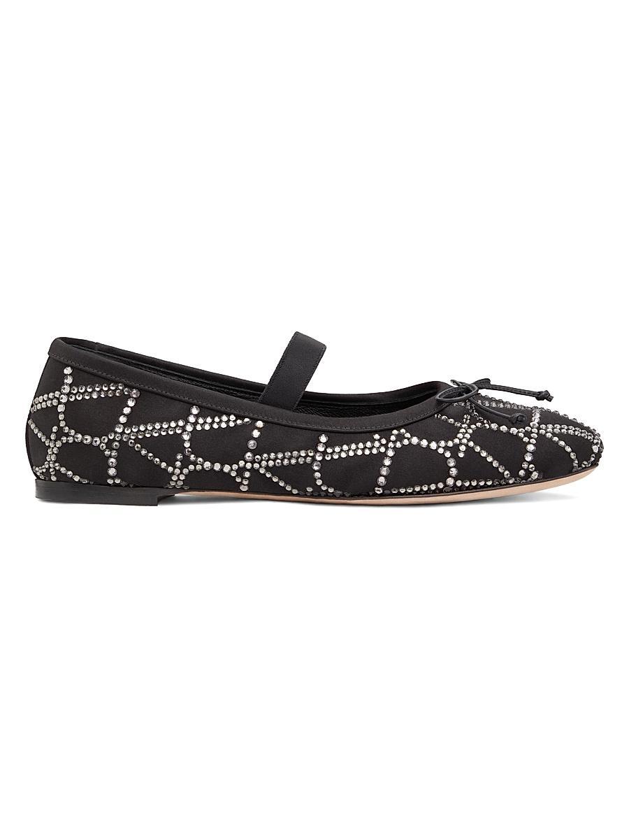 Santoni Mens Muad Slip On Velvet Loafers Product Image