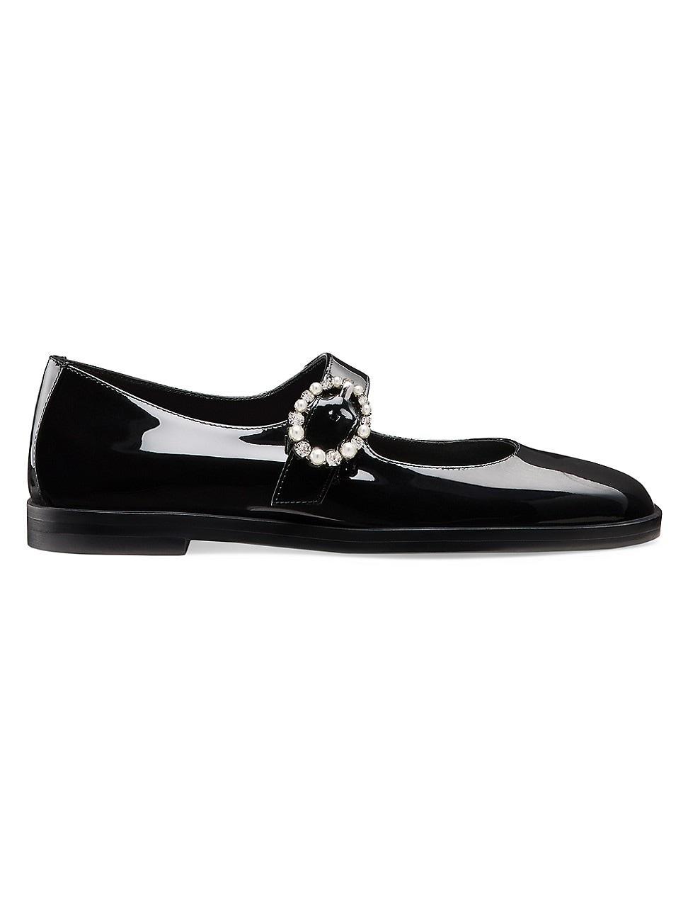 Mens Konrad Suede Bit Loafers Product Image