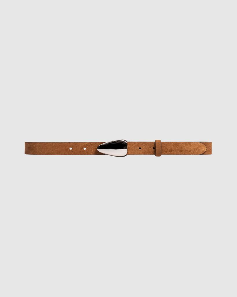 Bean Belt Product Image
