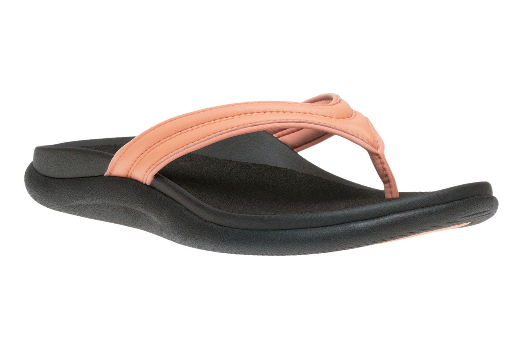 Laguna Thin Strap Metatarsal Product Image