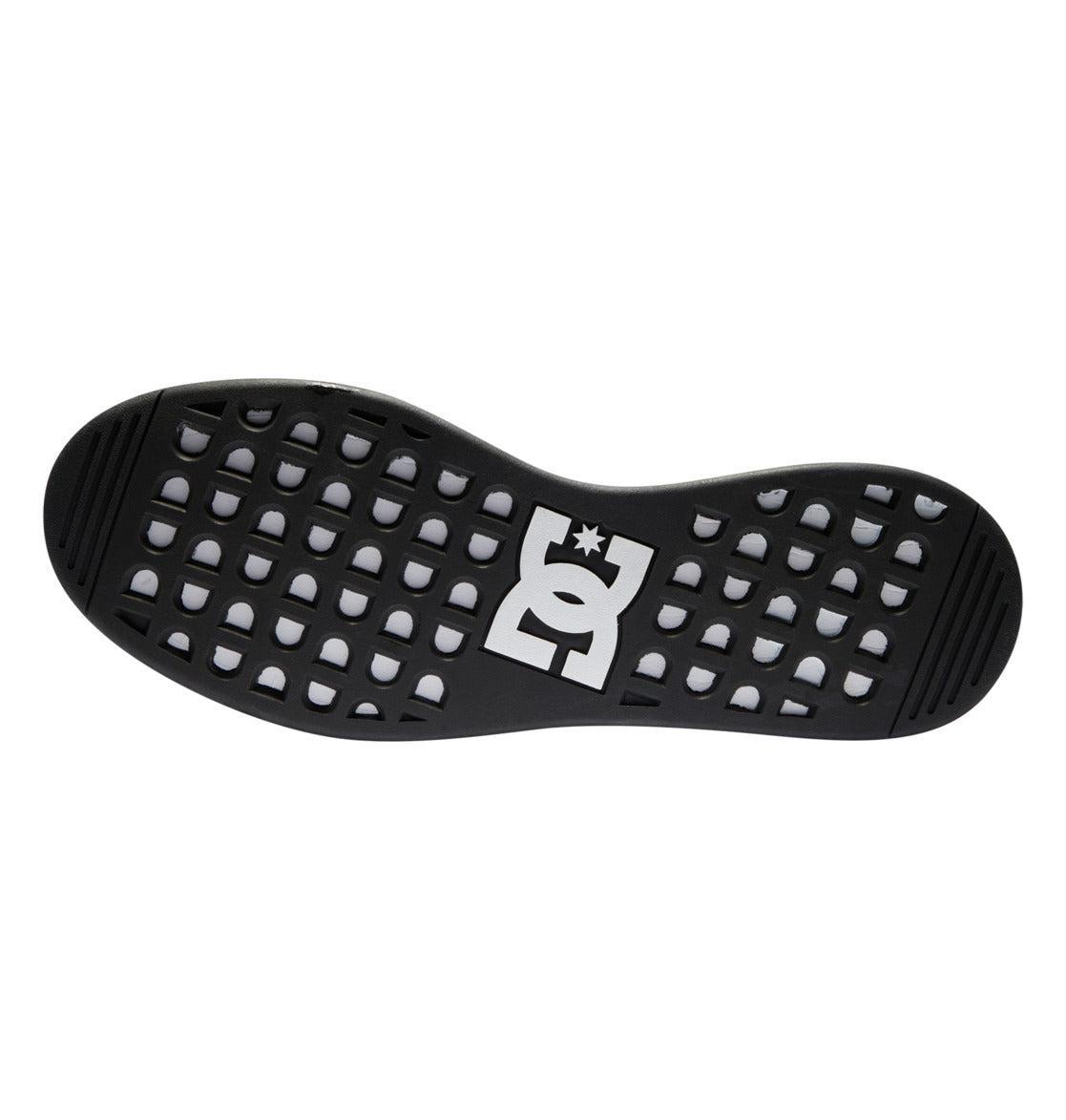 Men's Transit Shoes Male Product Image