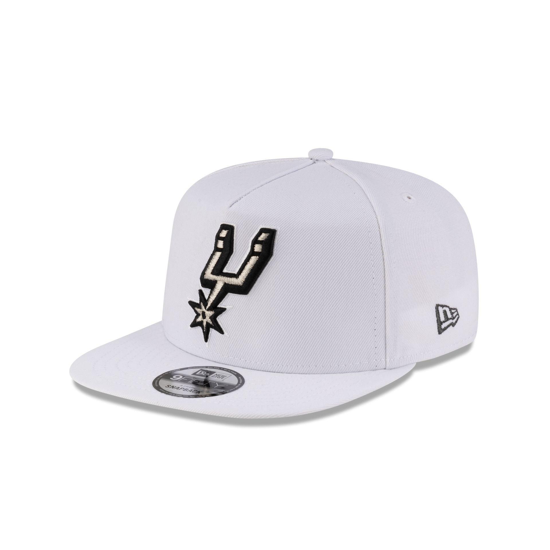 Boston Celtics Champions 9FIFTY A-Frame Snapback Hat Male Product Image