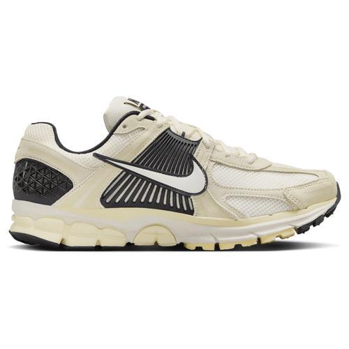 Nike Mens Zoom Vomero 5 SE SP Sneaker Mens at Urban Outfitters Product Image