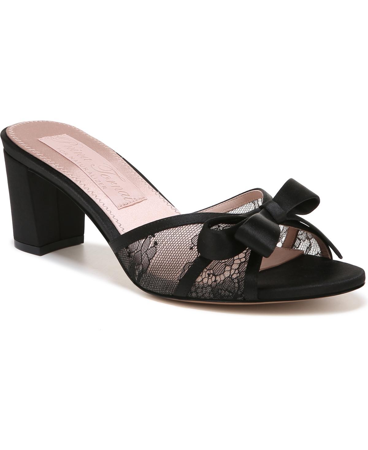Naturalizer Pnina Tornai for Naturalizer - Alhubu Women's Shoes Product Image