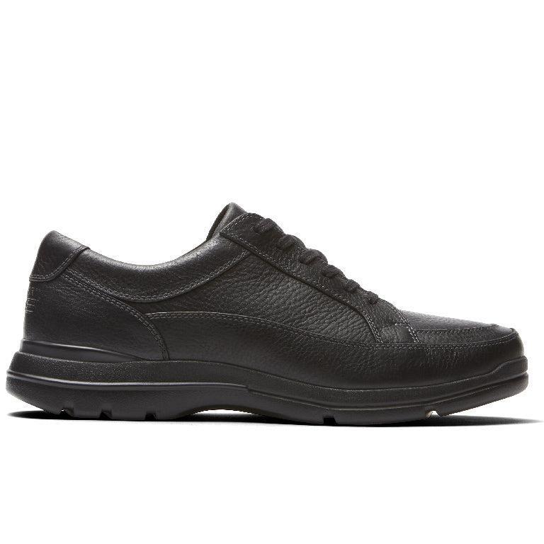 Rockport Mens Junction Point Oxford Product Image