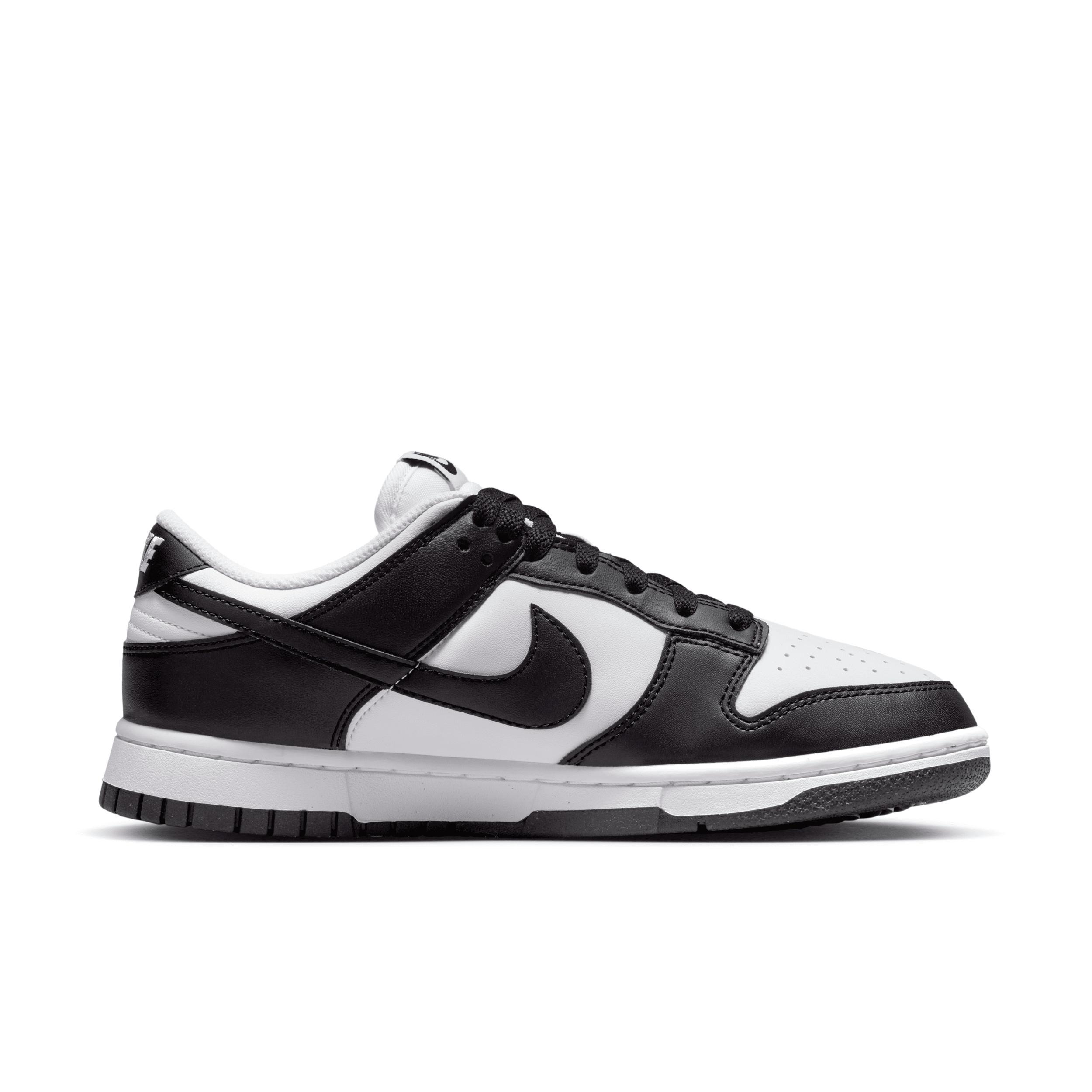 Nike Dunk Low NN sneakers Product Image