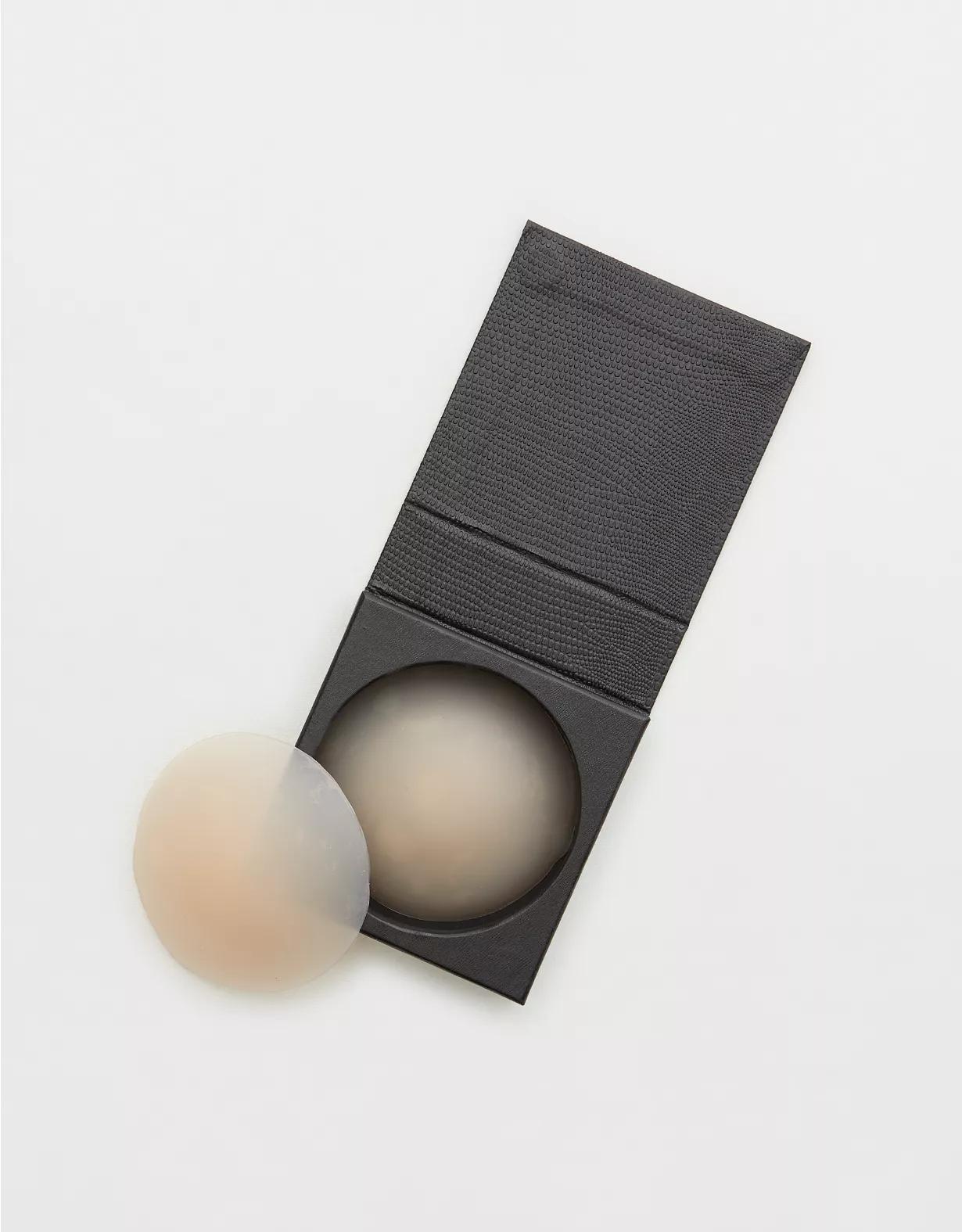Product Card