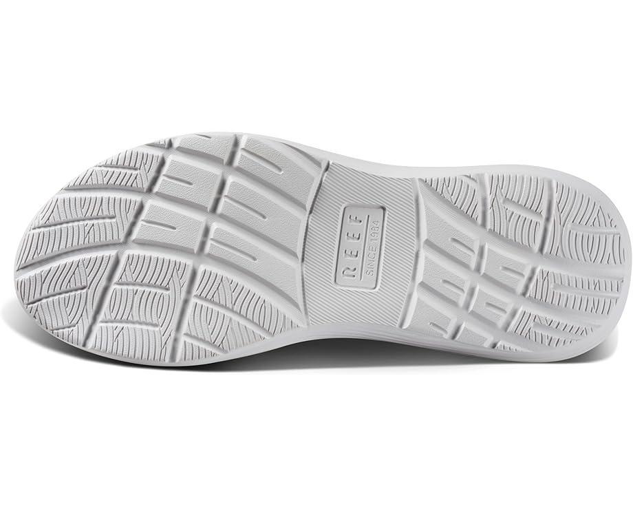 Terramar Product Image