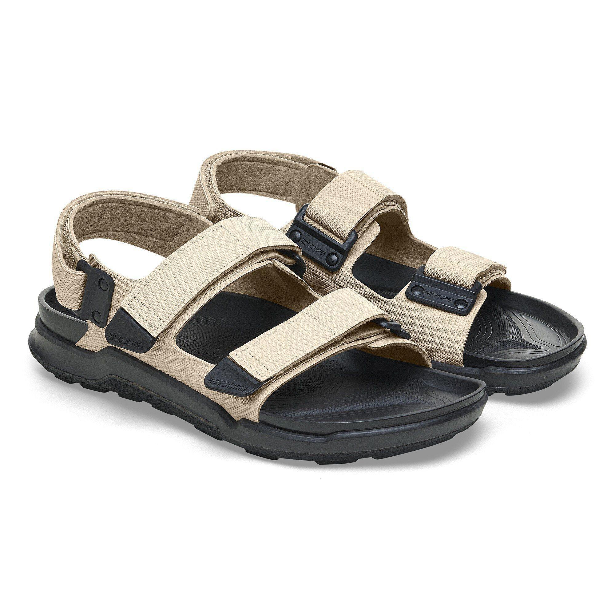 Tatacoa  Birko-Flor Product Image