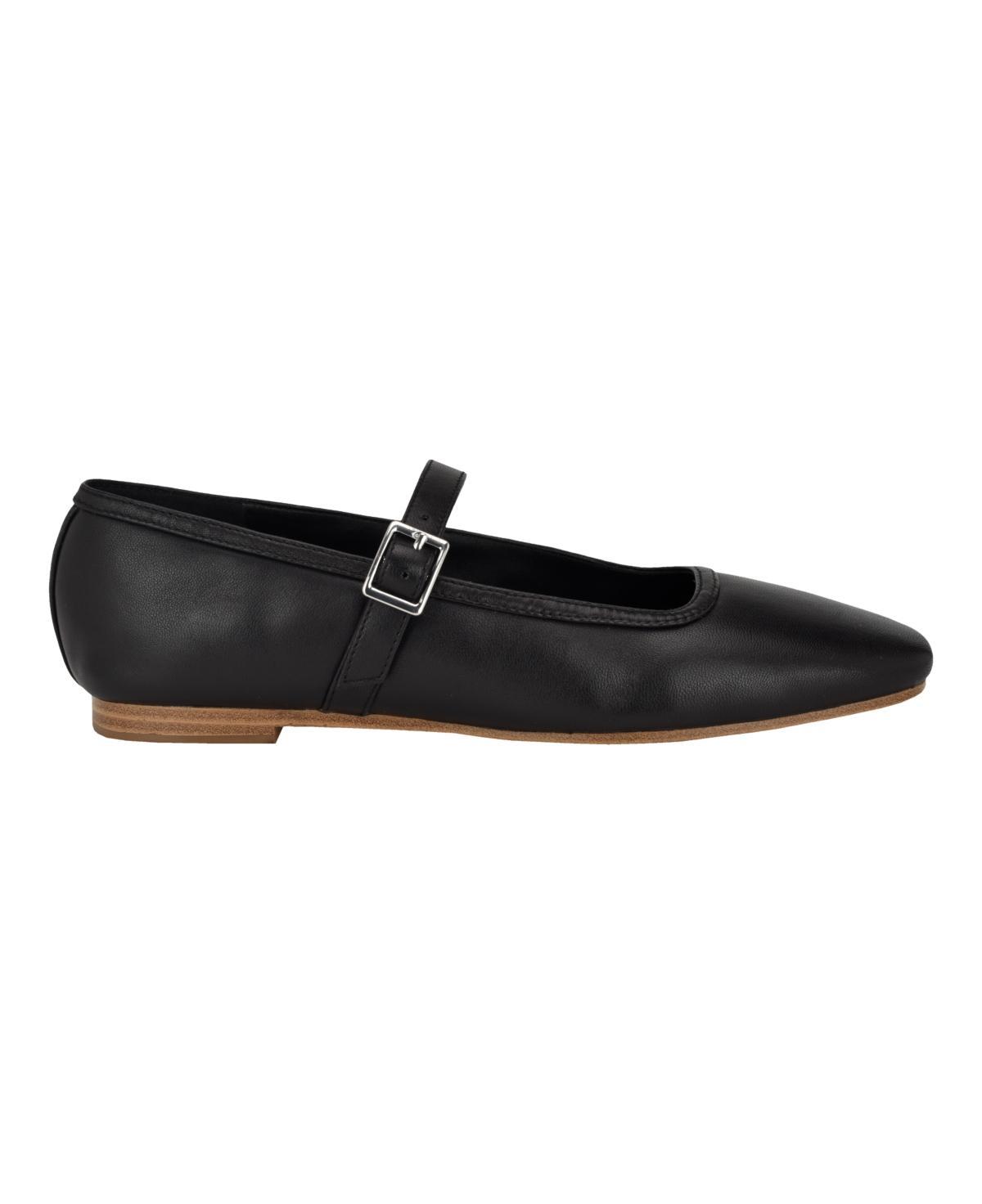 Mens Wilde Bombay Rattan Penny Loafers Product Image