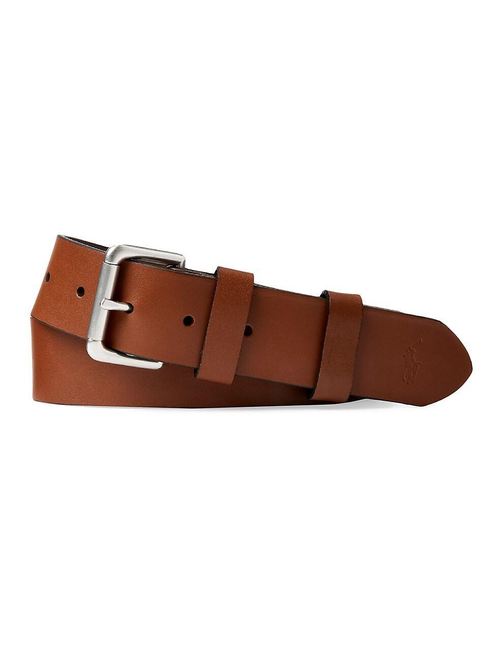 Polo Ralph Lauren Full Product Image
