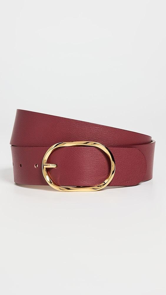 B-Low The Belt Kyra Belt | Shopbop Product Image