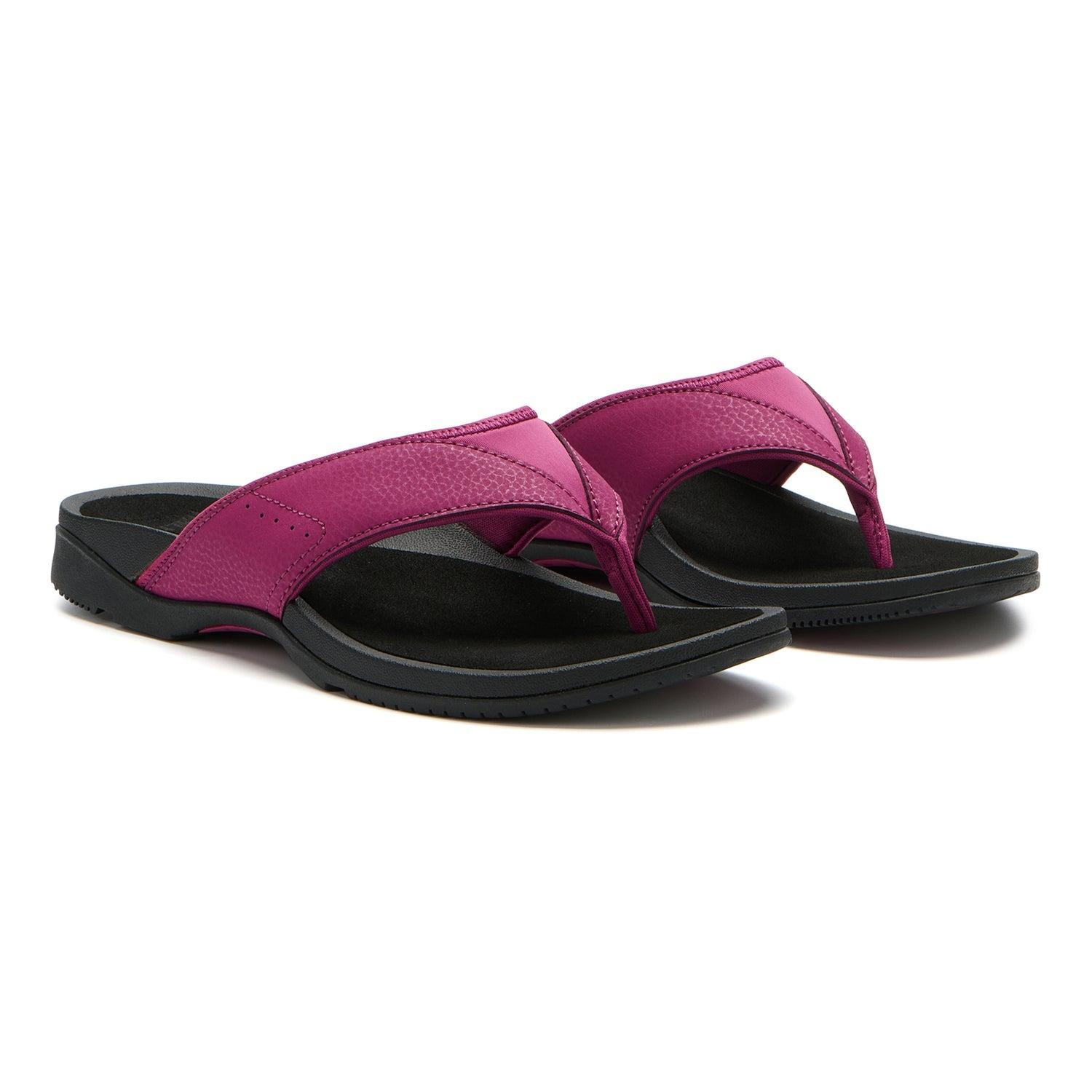 Balboa Metatarsal Product Image
