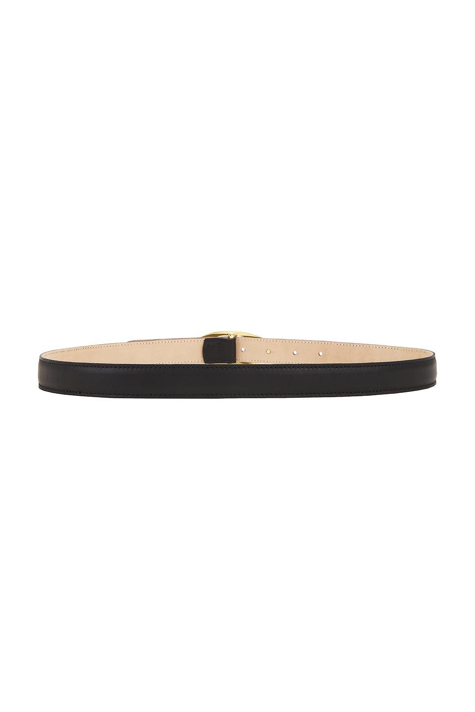 Felicity Belt Streets Ahead Product Image