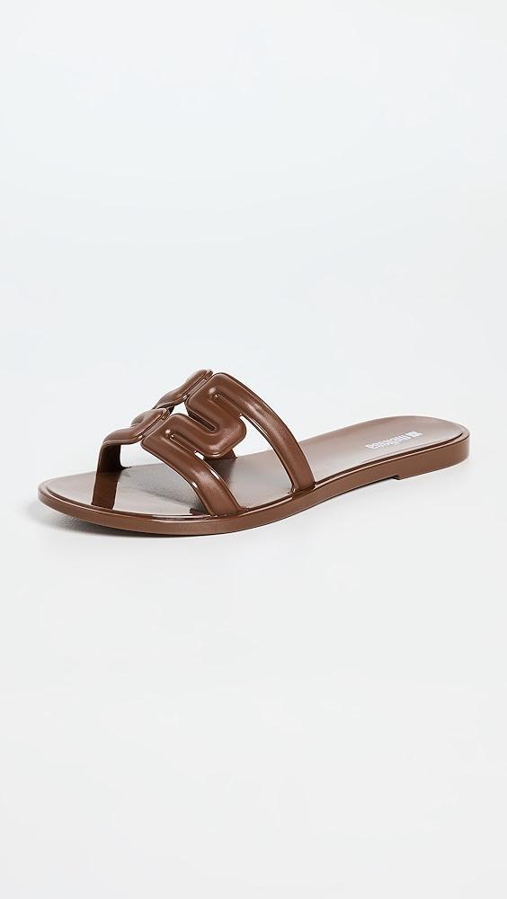 Melissa Melissa M Slides | Shopbop Product Image