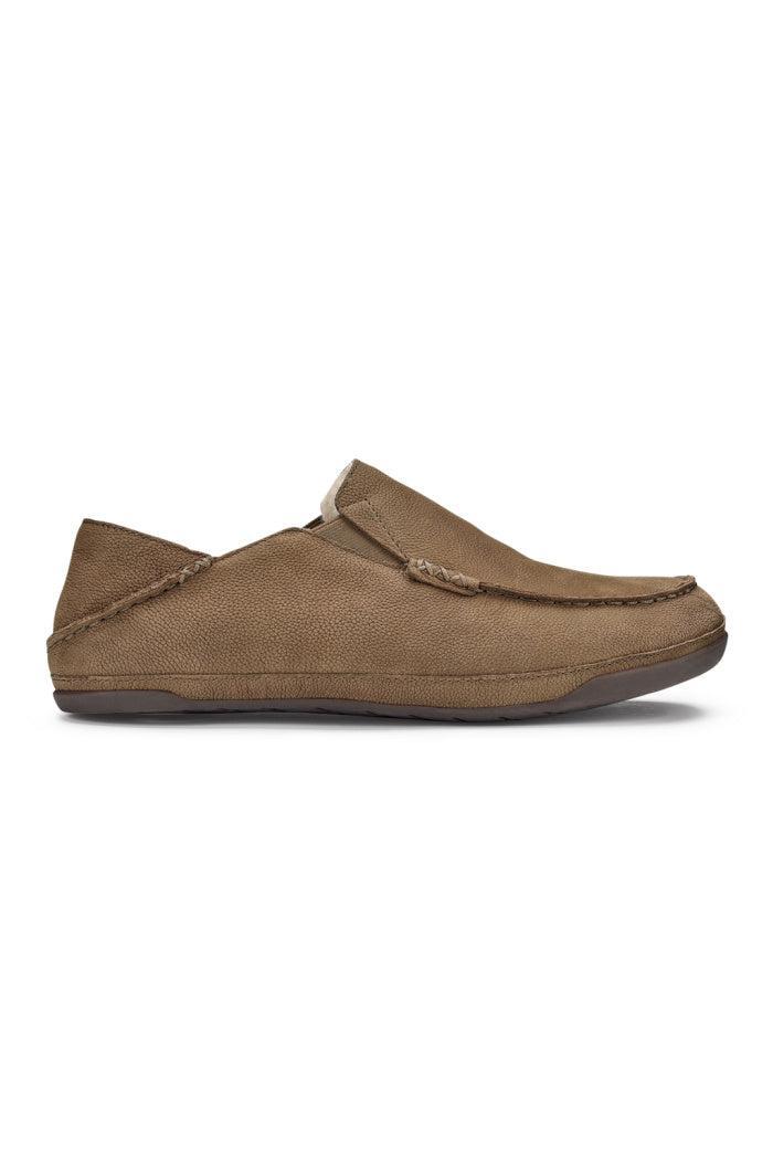 Olukai Men's Kipuka Hulu Product Image
