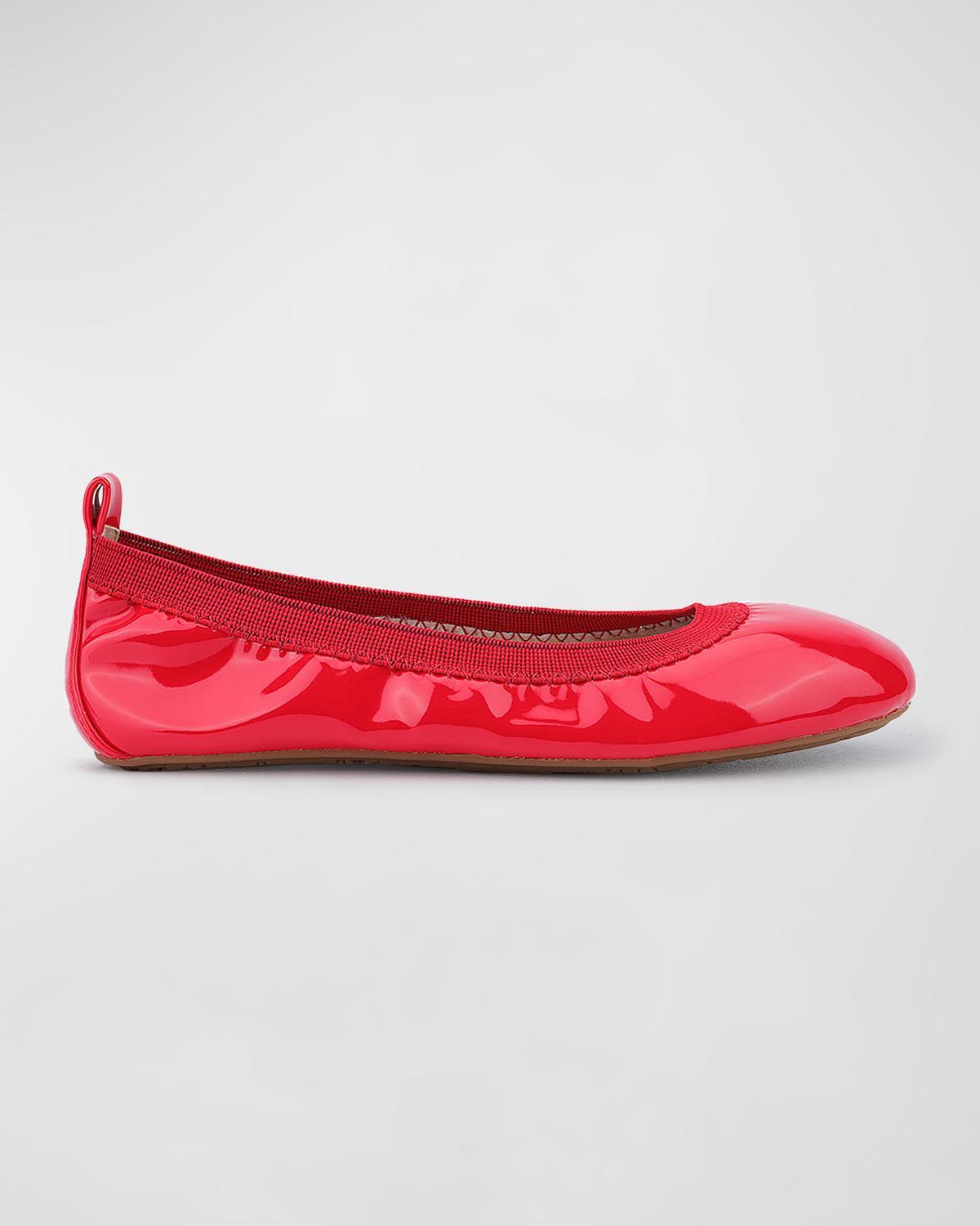 UGG Mens Ascot Leather Slip Product Image