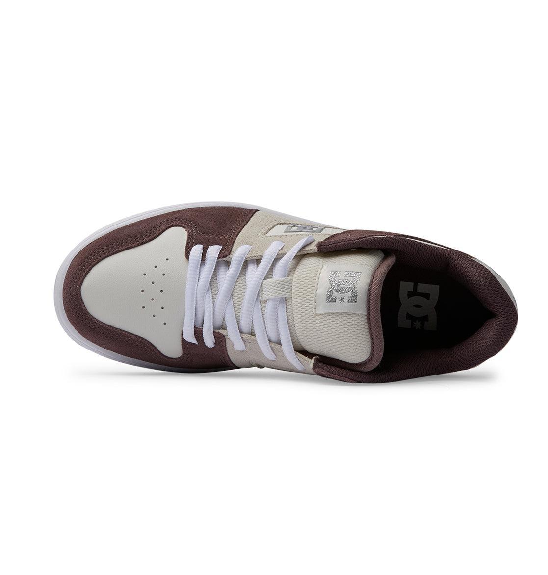 Women's Manteca 4 Shoes Female Product Image