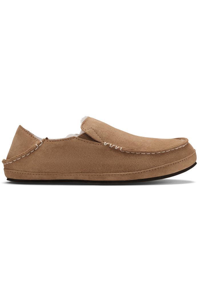 Olukai Nohea Slipper Product Image